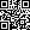 https://hawzahnews.com/xfzd6