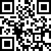 https://hawzahnews.com/x5vrC