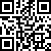 https://hawzahnews.com/xdrzv