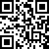 https://hawzahnews.com/x5QJD