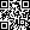 https://hawzahnews.com/xfgBm