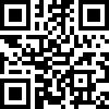 https://hawzahnews.com/xfkrh