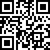 https://hawzahnews.com/x5Vtc