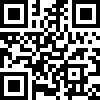 https://hawzahnews.com/xcjf4