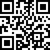 https://hawzahnews.com/x9xpC