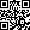 https://hawzahnews.com/xfNf3