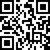 https://hawzahnews.com/xc5jL