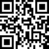 https://hawzahnews.com/xb6TB