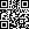 https://hawzahnews.com/x5Jc8
