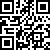 https://hawzahnews.com/xdYjp