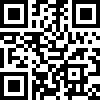 https://hawzahnews.com/xdg7g