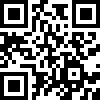 https://hawzahnews.com/xfxmn