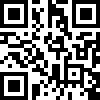 https://hawzahnews.com/xbC6X