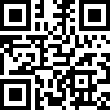 https://hawzahnews.com/xdLtP