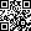 https://hawzahnews.com/xdWhC