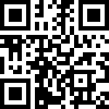 https://hawzahnews.com/x9nQX