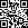 https://hawzahnews.com/xcKht