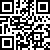 https://hawzahnews.com/xf3kX