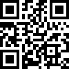 https://hawzahnews.com/xdv8w