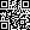 https://hawzahnews.com/xf8Yw