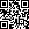 https://hawzahnews.com/xdBHc