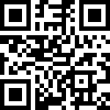https://hawzahnews.com/xfjLM