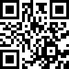 https://hawzahnews.com/x9LnG
