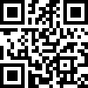 https://hawzahnews.com/xdJZ5