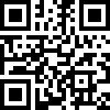 https://hawzahnews.com/x56Wp