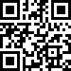 https://hawzahnews.com/x4tKX