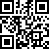 https://hawzahnews.com/x5RVt