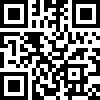https://hawzahnews.com/x9GGj