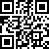 https://hawzahnews.com/xdXFs