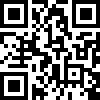 https://hawzahnews.com/x9yLG
