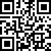 https://hawzahnews.com/xdwgF