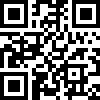 https://hawzahnews.com/x9ZnC