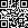 https://hawzahnews.com/xg3Jj
