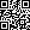 https://hawzahnews.com/xg5c5