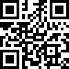 https://hawzahnews.com/xbyyD