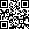https://hawzahnews.com/xdWqL