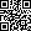 https://hawzahnews.com/xf462