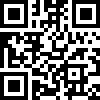 https://hawzahnews.com/xcQhj