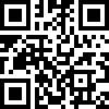 https://hawzahnews.com/x9wYj