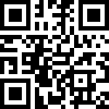 https://hawzahnews.com/xfvTZ