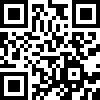 https://hawzahnews.com/xbKty