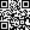 https://hawzahnews.com/xg4qq