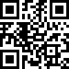 https://hawzahnews.com/xbNq7