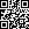 https://hawzahnews.com/x57h6