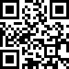https://hawzahnews.com/xdZTD