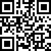 https://hawzahnews.com/xdN4N
